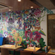 Illustration for article titled Japan Has a My Little Pony Cafe